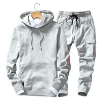 cms/erpbt/backend/web/uploads/erp/collection/images/Men Clothes/MENSI/EN0192612/img_b/EN0192612_img_b_1